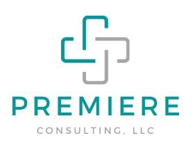 Premiere Consulting, LLC